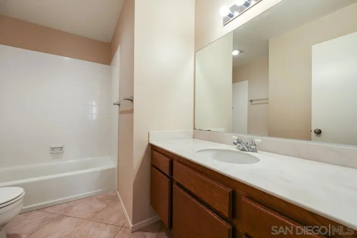 1129 Paseo Marguerita, Chula Vista, California 91910