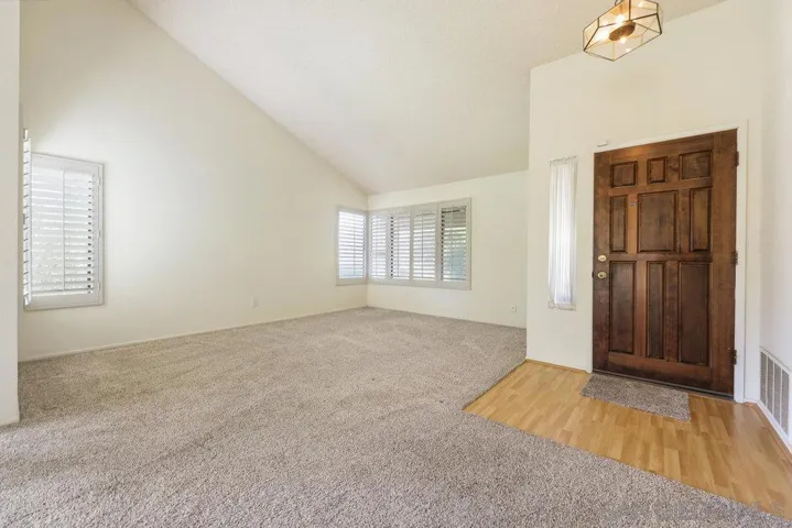 1129 Paseo Marguerita, Chula Vista, California 91910