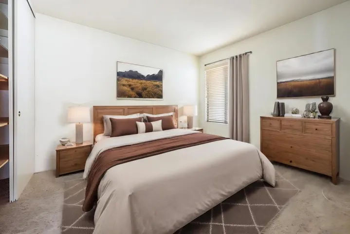 1129 Paseo Marguerita, Chula Vista, California 91910
