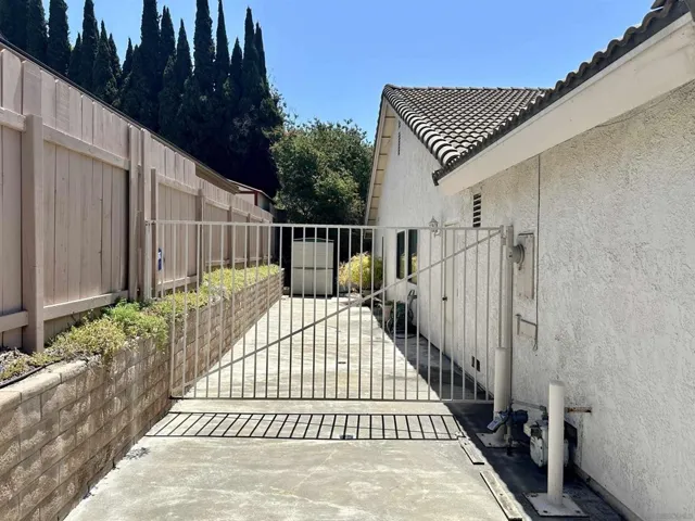 1129 Paseo Marguerita, Chula Vista, California 91910