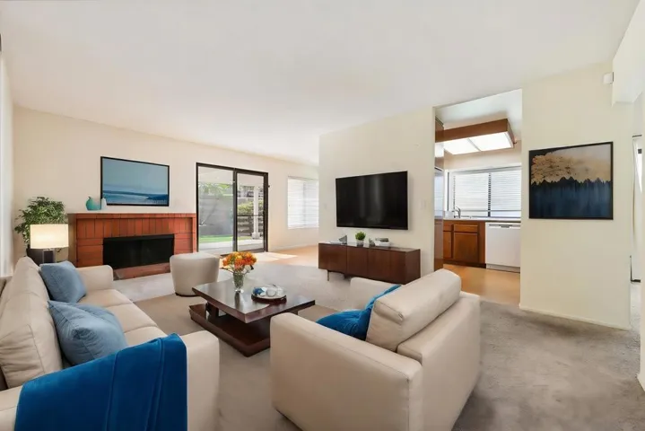 1129 Paseo Marguerita, Chula Vista, California 91910