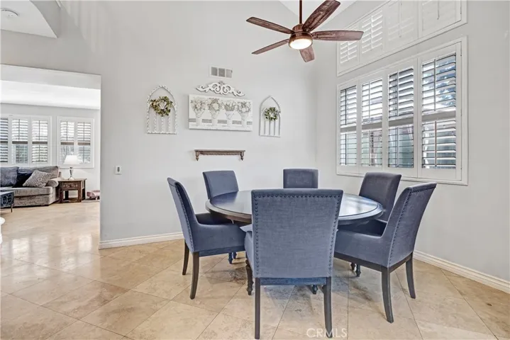 10 Spring View Way, Rancho Santa Margarita, California 92688