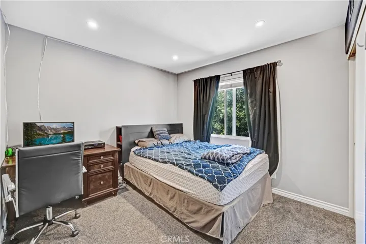 10 Spring View Way, Rancho Santa Margarita, California 92688