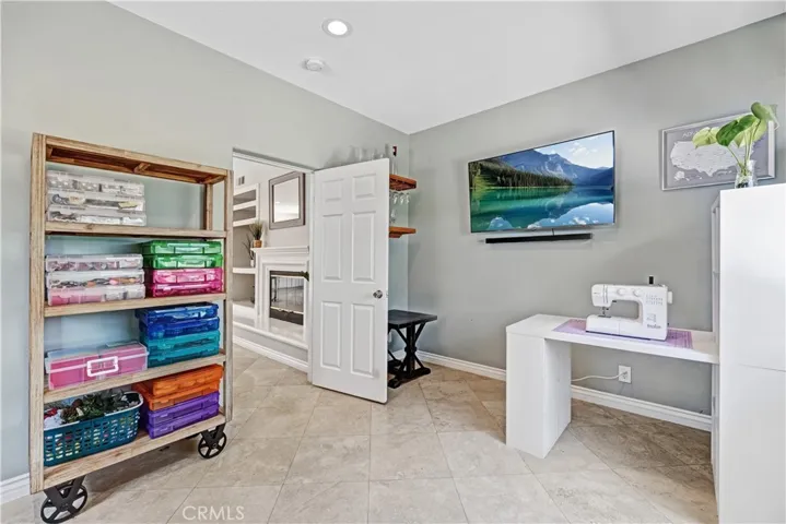 10 Spring View Way, Rancho Santa Margarita, California 92688