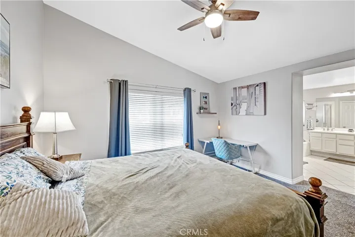 10 Spring View Way, Rancho Santa Margarita, California 92688