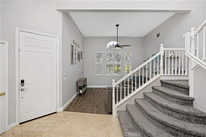 10 Spring View Way, Rancho Santa Margarita, California 92688
