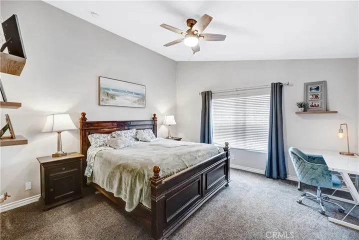 10 Spring View Way, Rancho Santa Margarita, California 92688