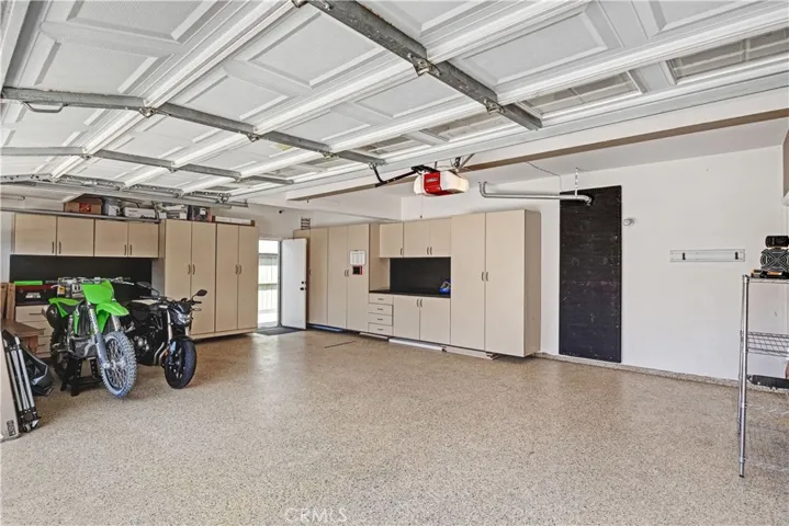 10 Spring View Way, Rancho Santa Margarita, California 92688