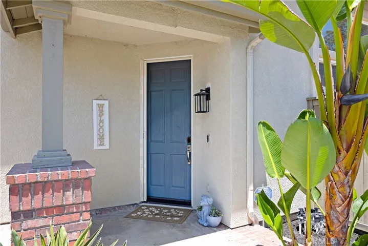10 Spring View Way, Rancho Santa Margarita, California 92688