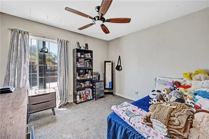 10 Spring View Way, Rancho Santa Margarita, California 92688