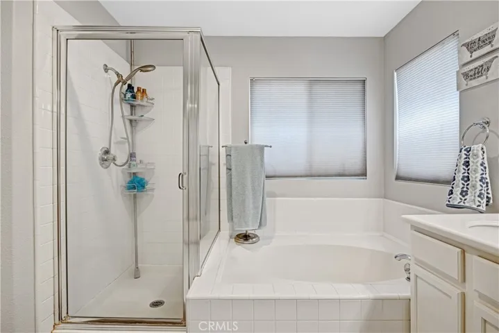 10 Spring View Way, Rancho Santa Margarita, California 92688