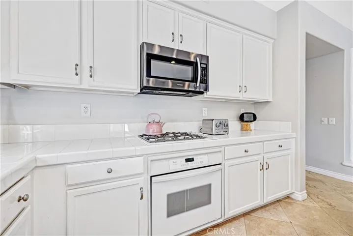 10 Spring View Way, Rancho Santa Margarita, California 92688
