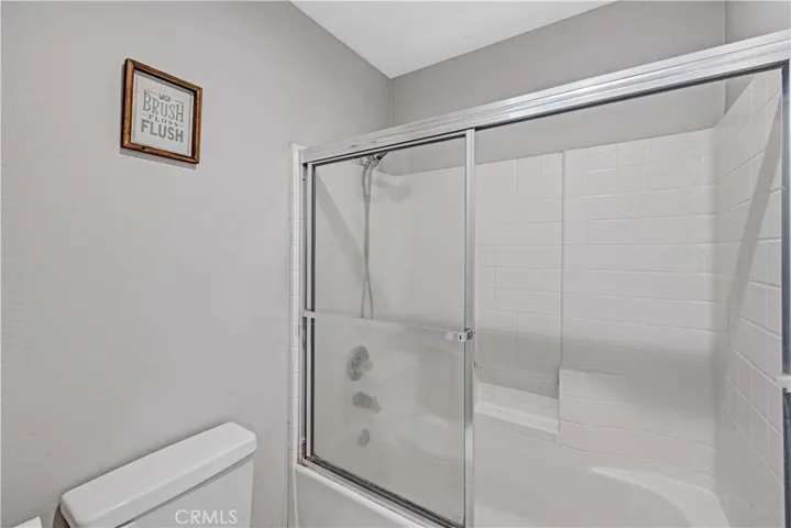 10 Spring View Way, Rancho Santa Margarita, California 92688