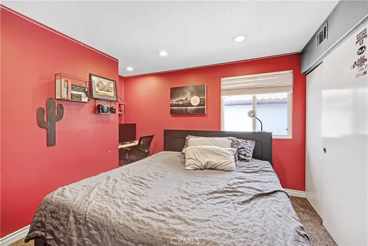 10 Spring View Way, Rancho Santa Margarita, California 92688