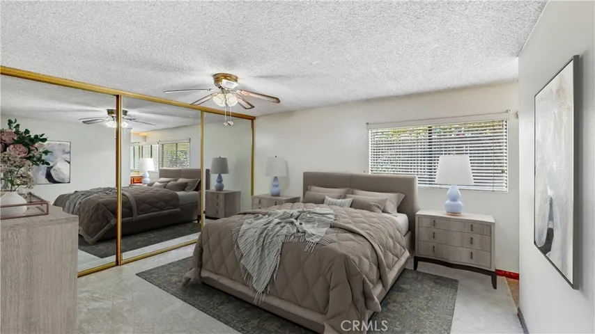2210 Black Oak Place, Riverside, California 92506