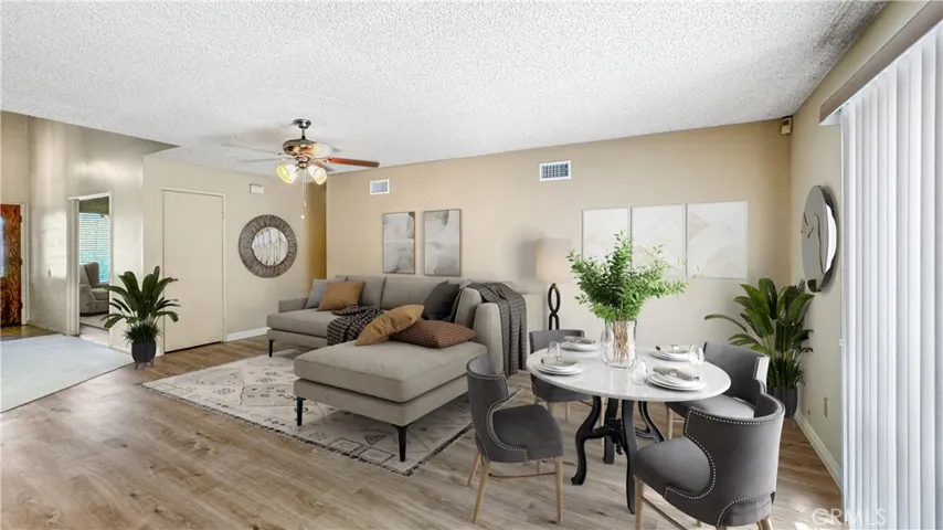2210 Black Oak Place, Riverside, California 92506