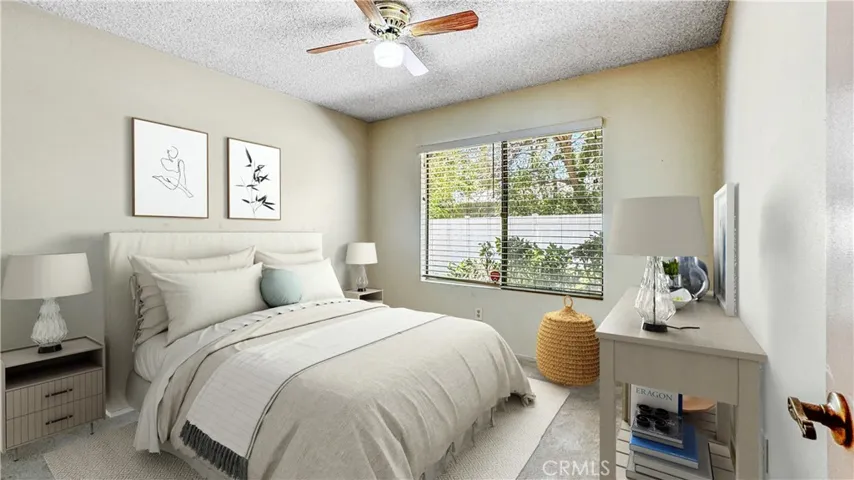 2210 Black Oak Place, Riverside, California 92506
