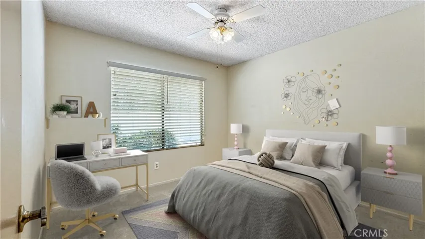 2210 Black Oak Place, Riverside, California 92506