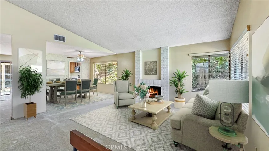 2210 Black Oak Place, Riverside, California 92506