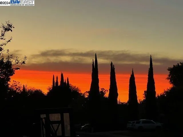 4491 Guilford Pl, Livermore, California 94550