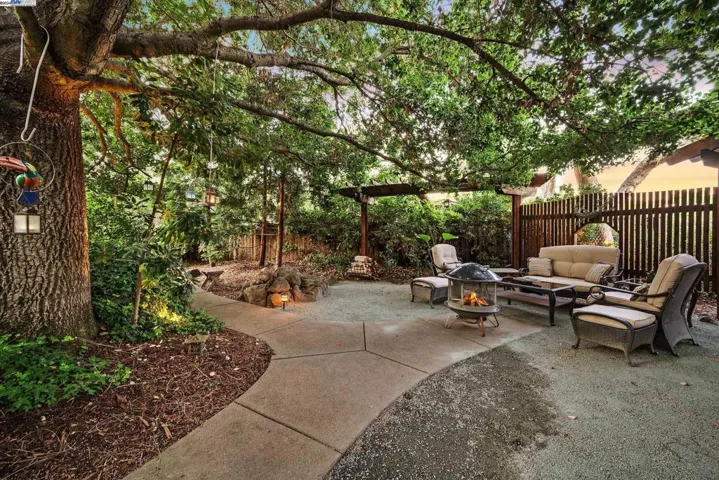 4491 Guilford Pl, Livermore, California 94550