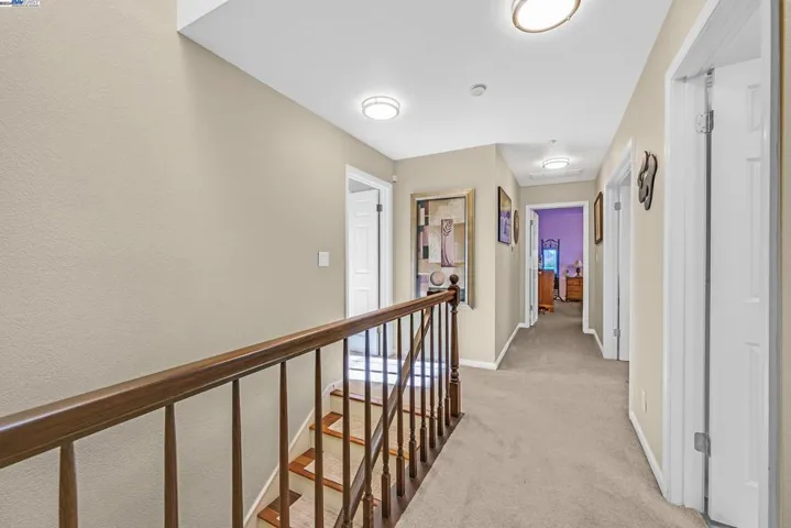 4491 Guilford Pl, Livermore, California 94550