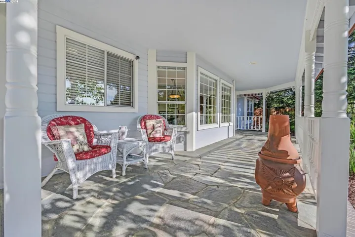 4491 Guilford Pl, Livermore, California 94550