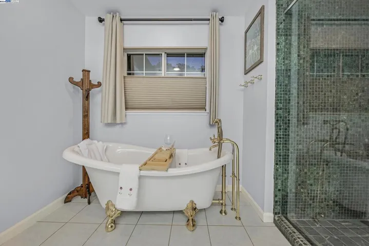 4491 Guilford Pl, Livermore, California 94550