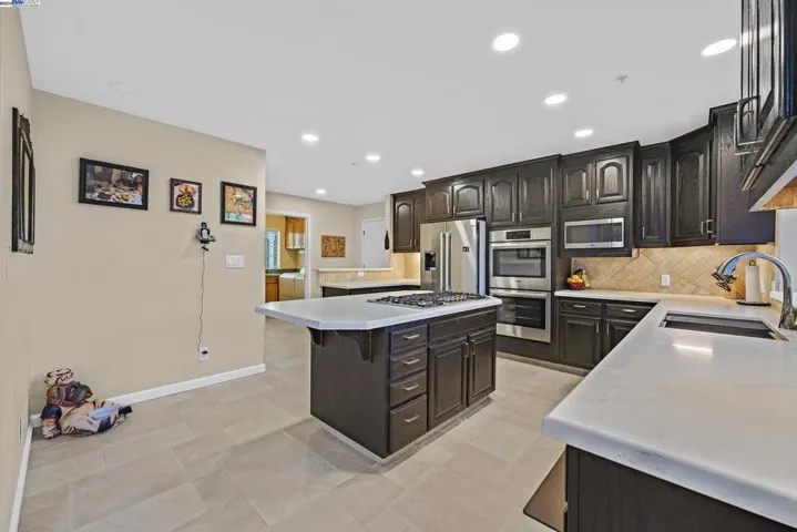4491 Guilford Pl, Livermore, California 94550