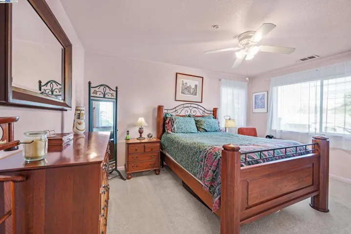 4491 Guilford Pl, Livermore, California 94550