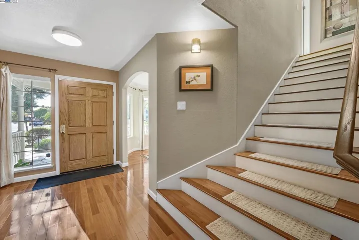 4491 Guilford Pl, Livermore, California 94550