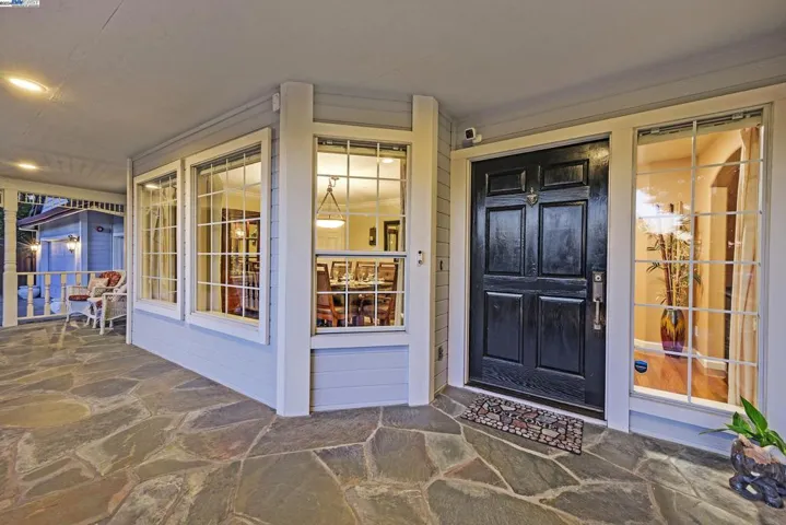 4491 Guilford Pl, Livermore, California 94550