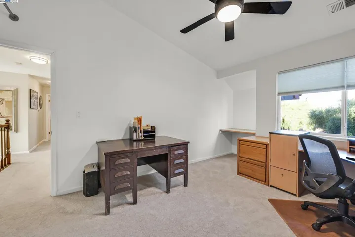 4491 Guilford Pl, Livermore, California 94550