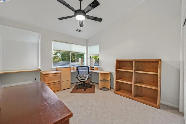 4491 Guilford Pl, Livermore, California 94550