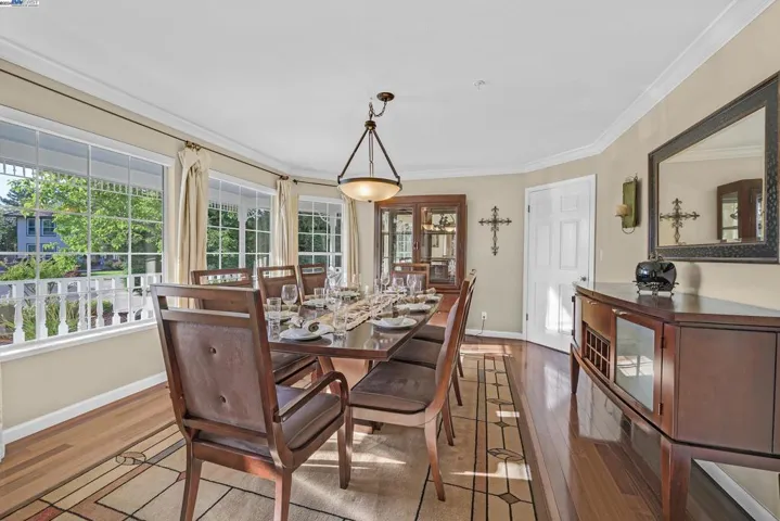 4491 Guilford Pl, Livermore, California 94550
