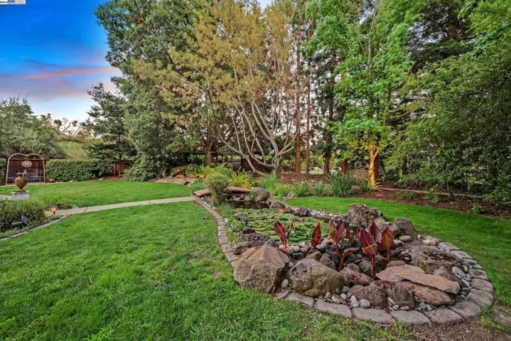 4491 Guilford Pl, Livermore, California 94550