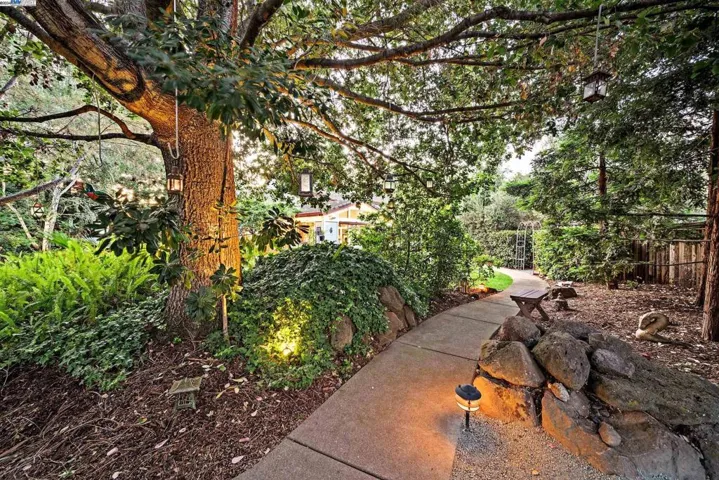 4491 Guilford Pl, Livermore, California 94550