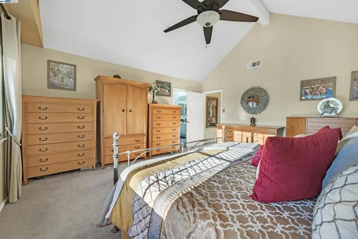 4491 Guilford Pl, Livermore, California 94550