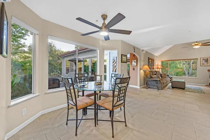 4491 Guilford Pl, Livermore, California 94550