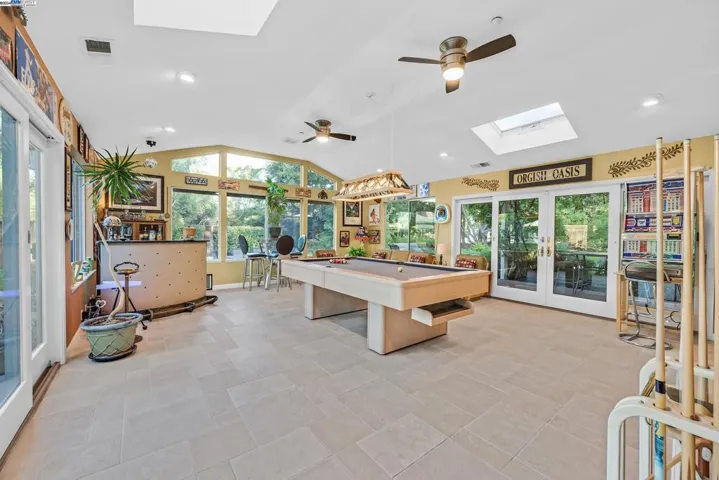 4491 Guilford Pl, Livermore, California 94550