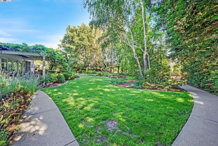 4491 Guilford Pl, Livermore, California 94550