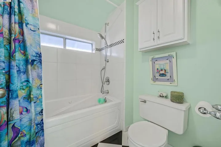 4491 Guilford Pl, Livermore, California 94550