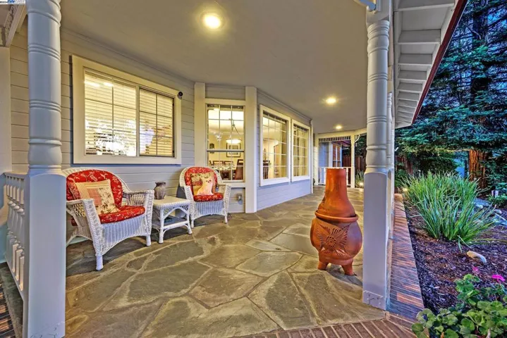 4491 Guilford Pl, Livermore, California 94550