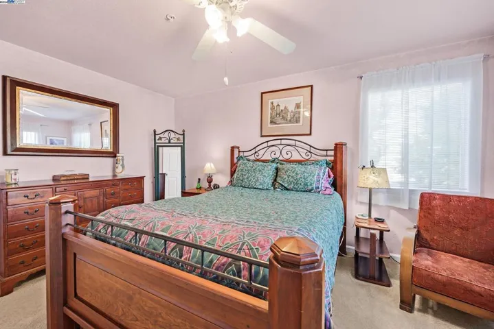 4491 Guilford Pl, Livermore, California 94550