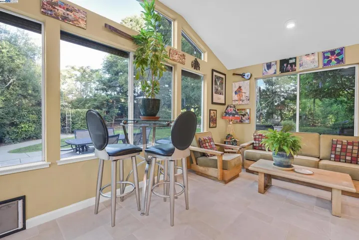 4491 Guilford Pl, Livermore, California 94550
