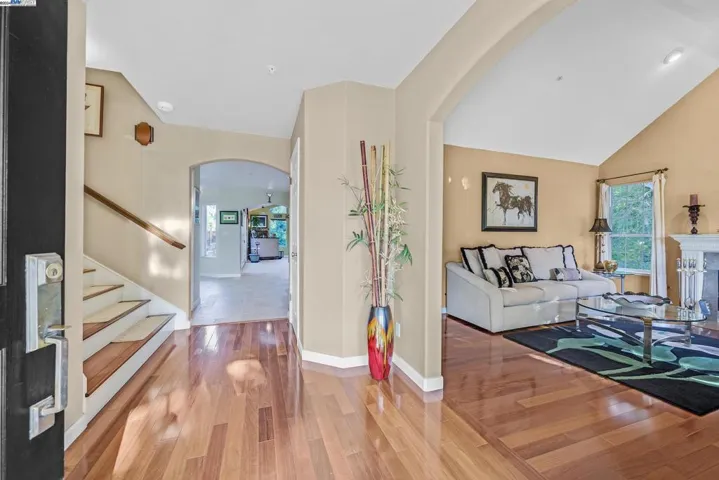 4491 Guilford Pl, Livermore, California 94550