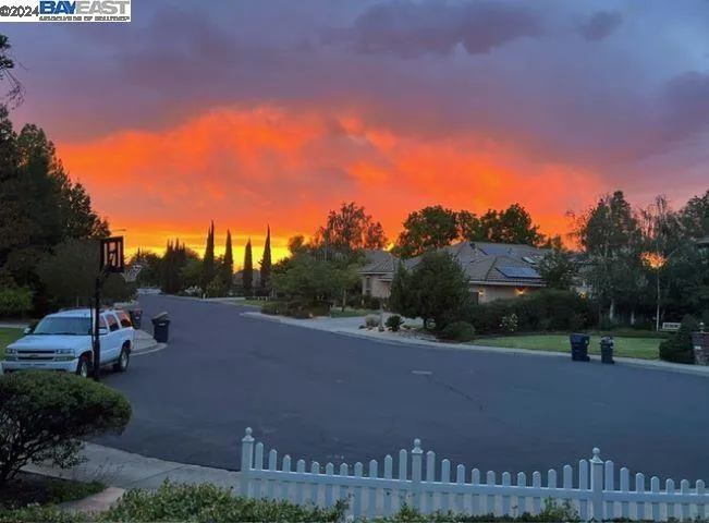 4491 Guilford Pl, Livermore, California 94550