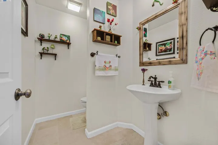 4491 Guilford Pl, Livermore, California 94550