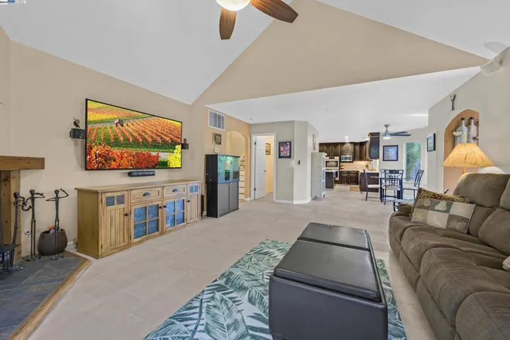 4491 Guilford Pl, Livermore, California 94550