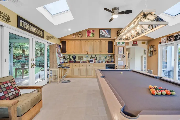 4491 Guilford Pl, Livermore, California 94550